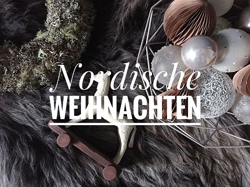 nordische-weihnachtsdekoration-housesafari-wohnblog