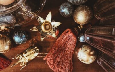 orientalische-weihnachtsdekoration-housesafari-wohnblog