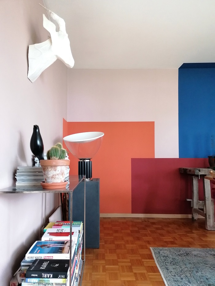 Ein Leben mit Design - Housesafari Wohnblog