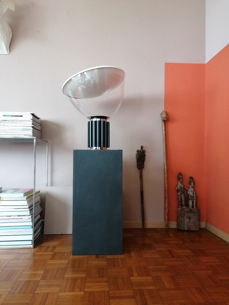 designer lampen - housesafari wohnblog
