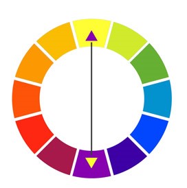 komplementärfarben-farbkombination-housesafari