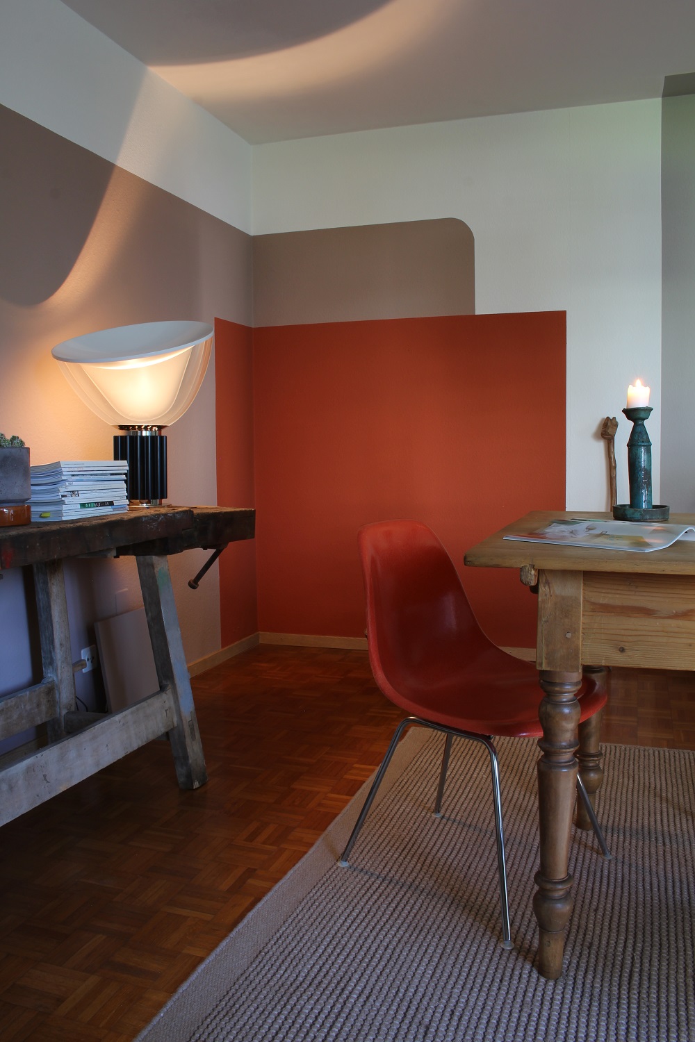 farbkonzept-wohnzimmer-housesafari-interior-blog