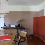 farbkonzept-wohnzimmer-housesafari-interior-blog